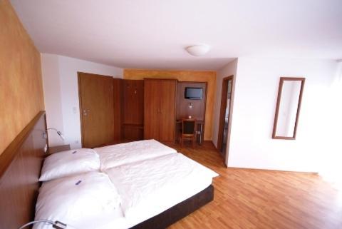 Hotel Seegasthof Zaberfeld Exterior foto